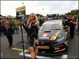 BTCC_Brands_Hatch_30-09-2018_AE_154