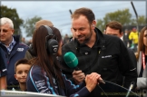 BTCC_Brands_Hatch_30-09-2018_AE_156