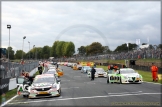 BTCC_Brands_Hatch_30-09-2018_AE_158