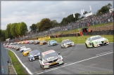 BTCC_Brands_Hatch_30-09-2018_AE_159