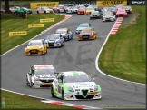 BTCC_Brands_Hatch_30-09-2018_AE_160