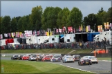 BTCC_Brands_Hatch_30-09-2018_AE_162