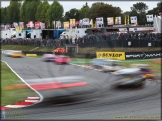 BTCC_Brands_Hatch_30-09-2018_AE_169