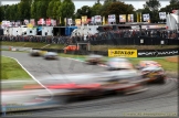 BTCC_Brands_Hatch_30-09-2018_AE_170