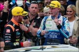 BTCC_Brands_Hatch_30-09-2018_AE_176