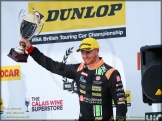 BTCC_Brands_Hatch_30-09-2018_AE_179