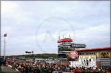 BTCC_Brands_Hatch_30-09-2018_AE_181