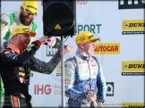 BTCC_Brands_Hatch_30-09-2018_AE_182