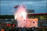 BTCC_Brands_Hatch_30-09-2018_AE_183