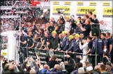 BTCC_Brands_Hatch_30-09-2018_AE_190