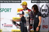 BTCC_Brands_Hatch_30-09-2018_AE_191