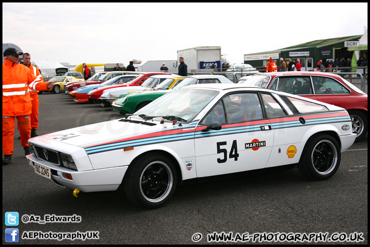 HSCC_Thruxton_300313_AE_001.jpg