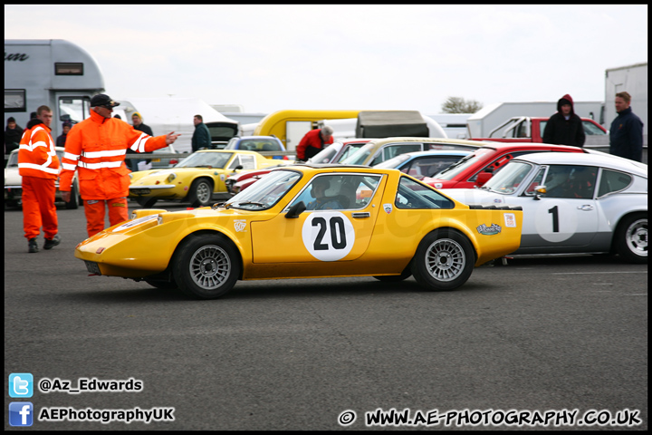 HSCC_Thruxton_300313_AE_002.jpg