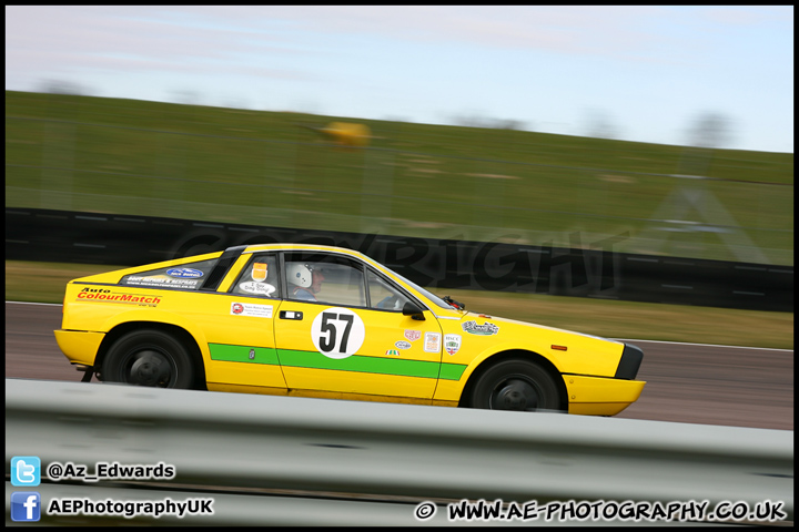 HSCC_Thruxton_300313_AE_004.jpg