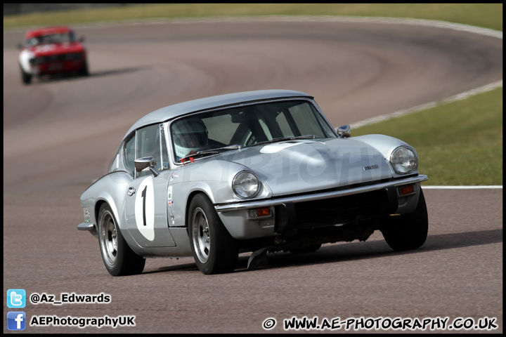 HSCC_Thruxton_300313_AE_005.jpg