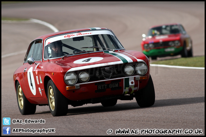 HSCC_Thruxton_300313_AE_008.jpg