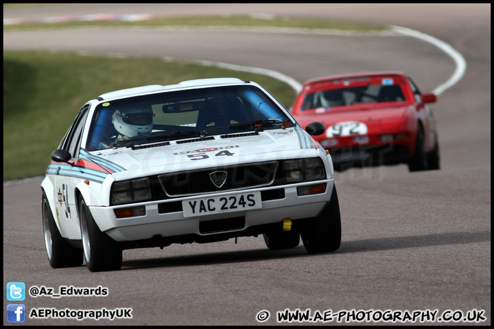 HSCC_Thruxton_300313_AE_009.jpg