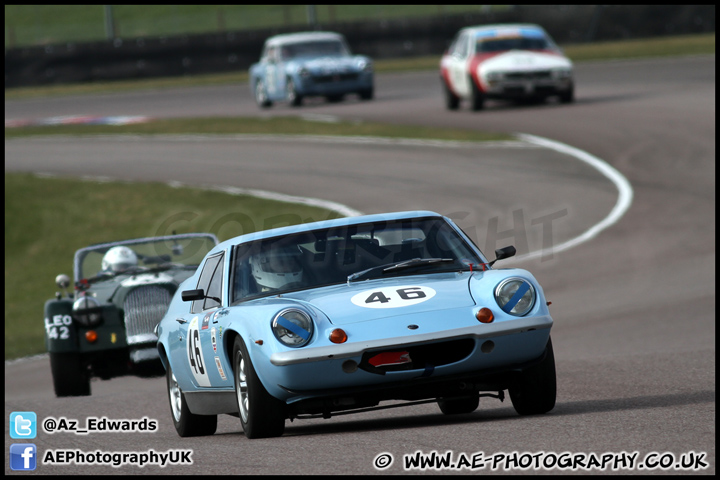 HSCC_Thruxton_300313_AE_010.jpg