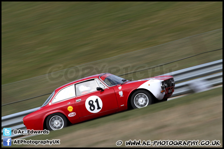 HSCC_Thruxton_300313_AE_012.jpg