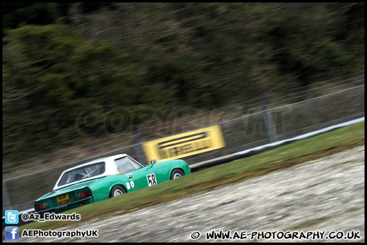 HSCC_Thruxton_300313_AE_013.jpg