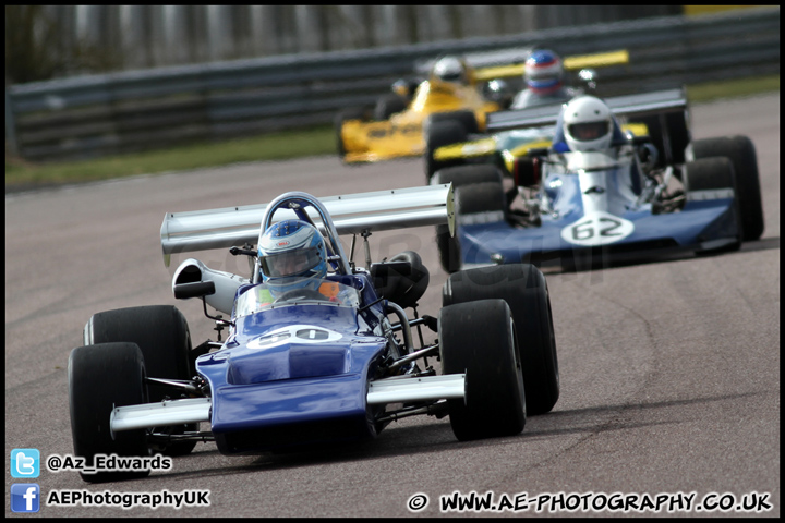 HSCC_Thruxton_300313_AE_015.jpg