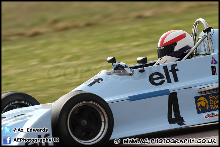 HSCC_Thruxton_300313_AE_022.jpg