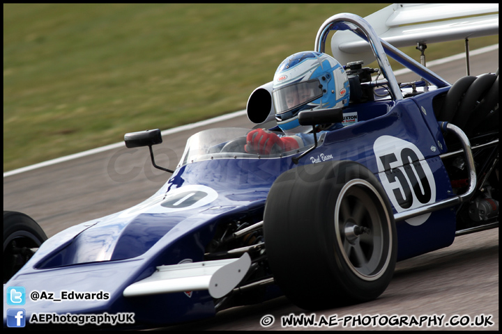 HSCC_Thruxton_300313_AE_023.jpg