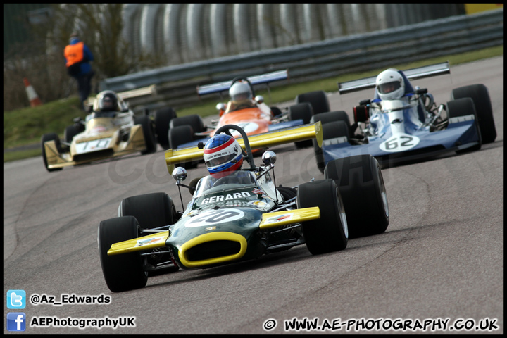 HSCC_Thruxton_300313_AE_024.jpg