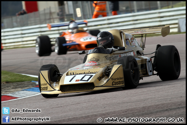 HSCC_Thruxton_300313_AE_026.jpg