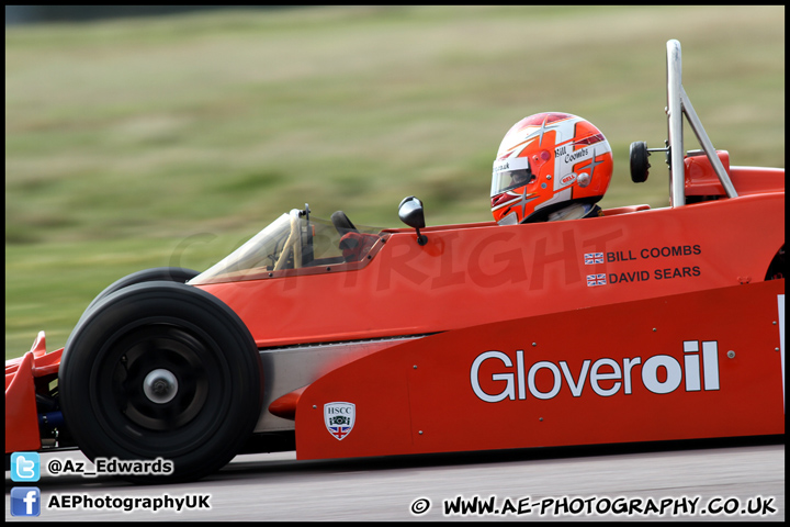 HSCC_Thruxton_300313_AE_027.jpg