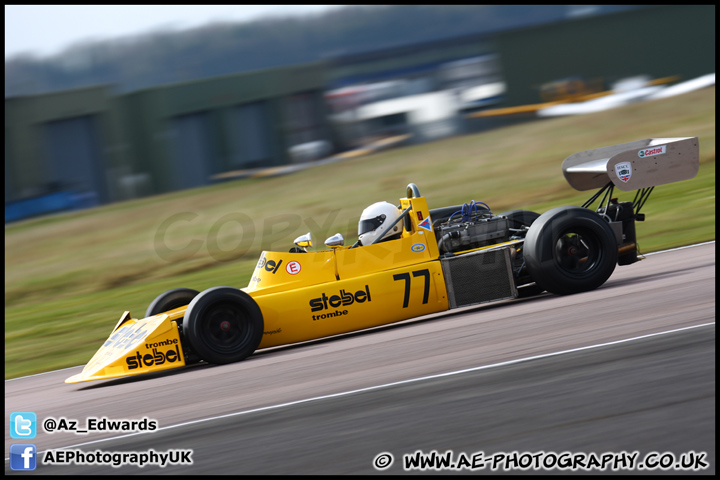 HSCC_Thruxton_300313_AE_028.jpg