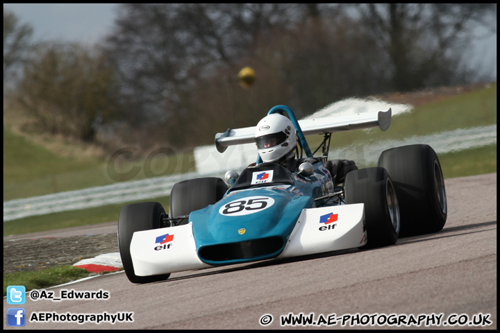 HSCC_Thruxton_300313_AE_032.jpg