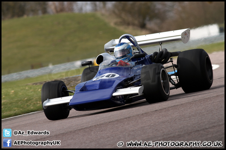 HSCC_Thruxton_300313_AE_033.jpg