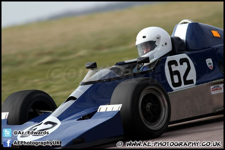 HSCC_Thruxton_300313_AE_034.jpg