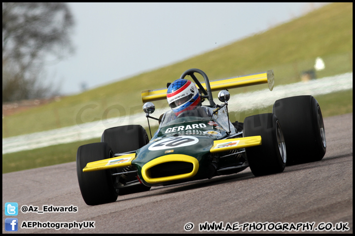 HSCC_Thruxton_300313_AE_035.jpg