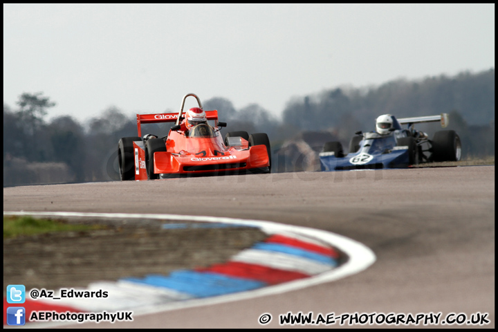 HSCC_Thruxton_300313_AE_036.jpg