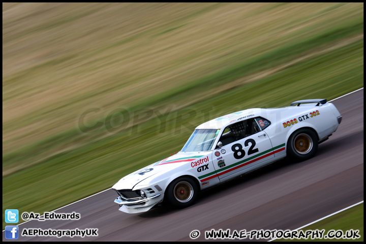 HSCC_Thruxton_300313_AE_041.jpg