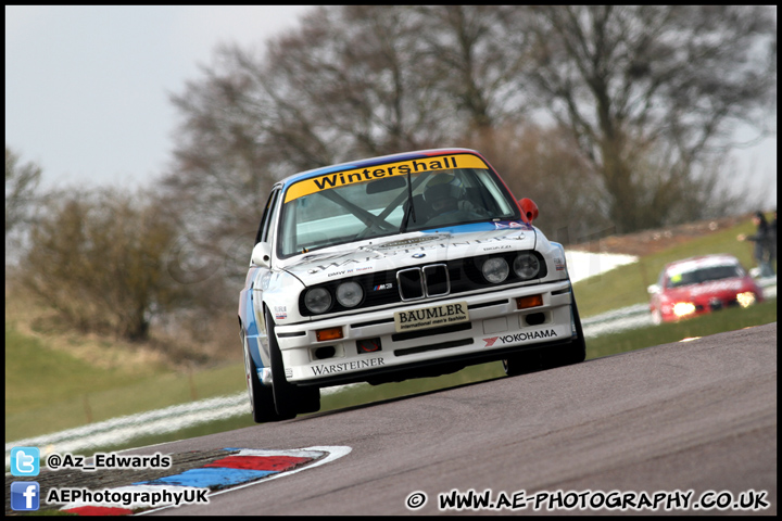 HSCC_Thruxton_300313_AE_045.jpg