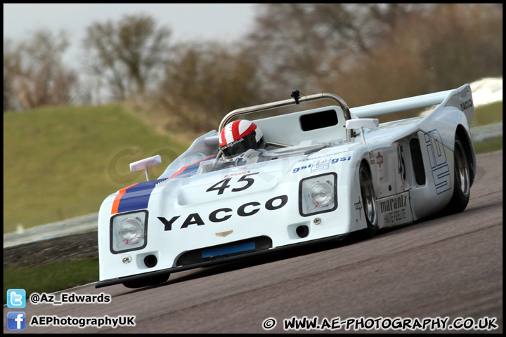 HSCC_Thruxton_300313_AE_046.jpg