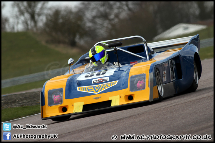 HSCC_Thruxton_300313_AE_049.jpg