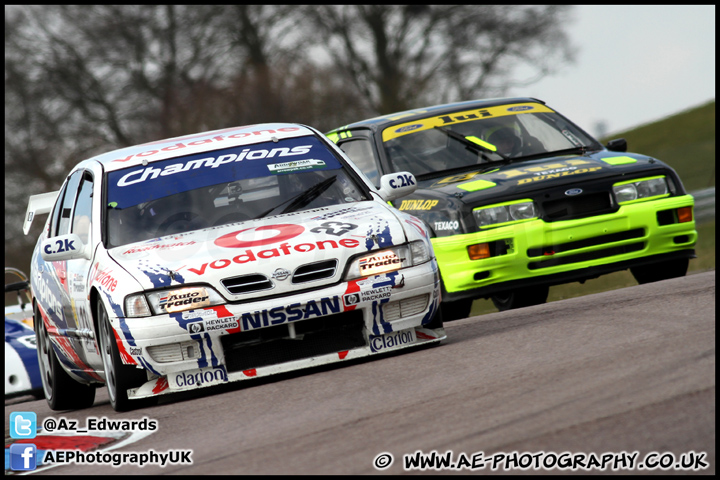 HSCC_Thruxton_300313_AE_050.jpg