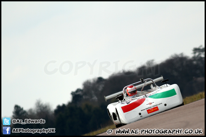 HSCC_Thruxton_300313_AE_052.jpg