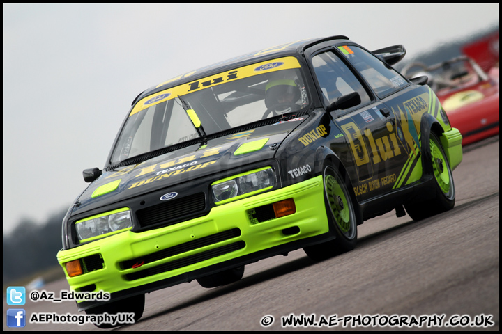 HSCC_Thruxton_300313_AE_055.jpg