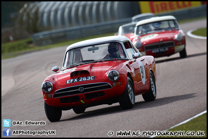 HSCC_Thruxton_300313_AE_057.jpg