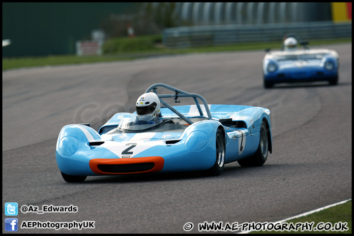 HSCC_Thruxton_300313_AE_059.jpg