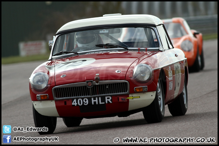 HSCC_Thruxton_300313_AE_060.jpg