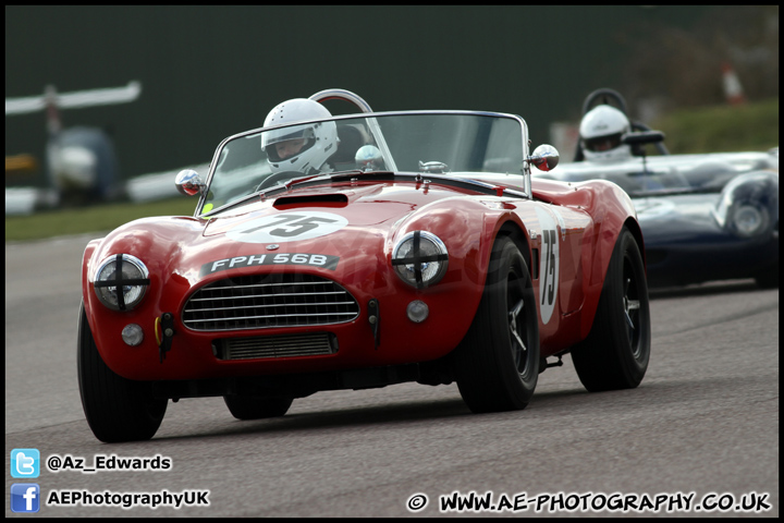 HSCC_Thruxton_300313_AE_062.jpg