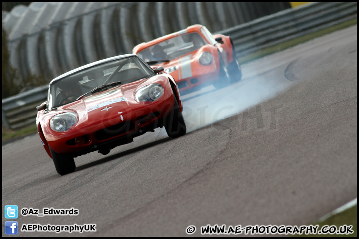 HSCC_Thruxton_300313_AE_066.jpg