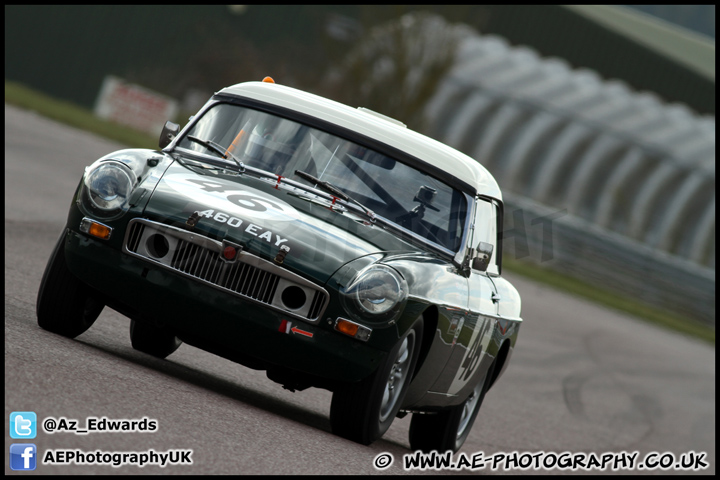 HSCC_Thruxton_300313_AE_067.jpg