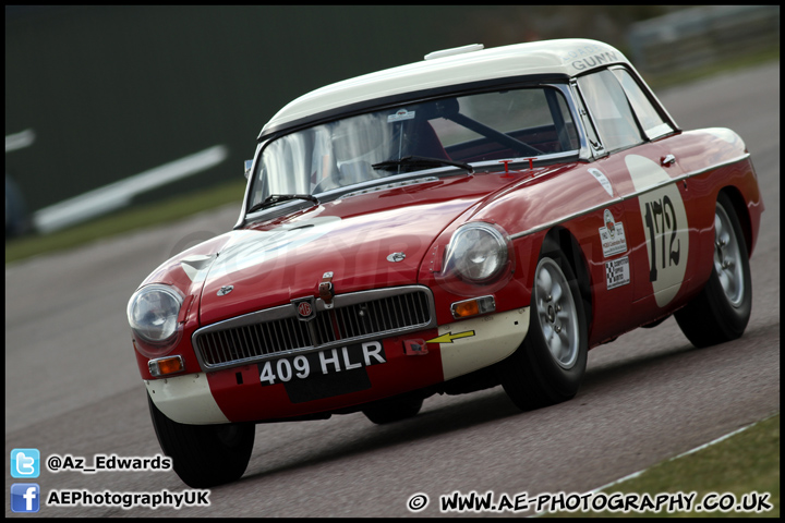 HSCC_Thruxton_300313_AE_068.jpg